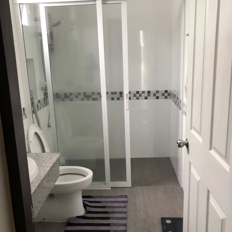 Townhouse Punnawithi 31
