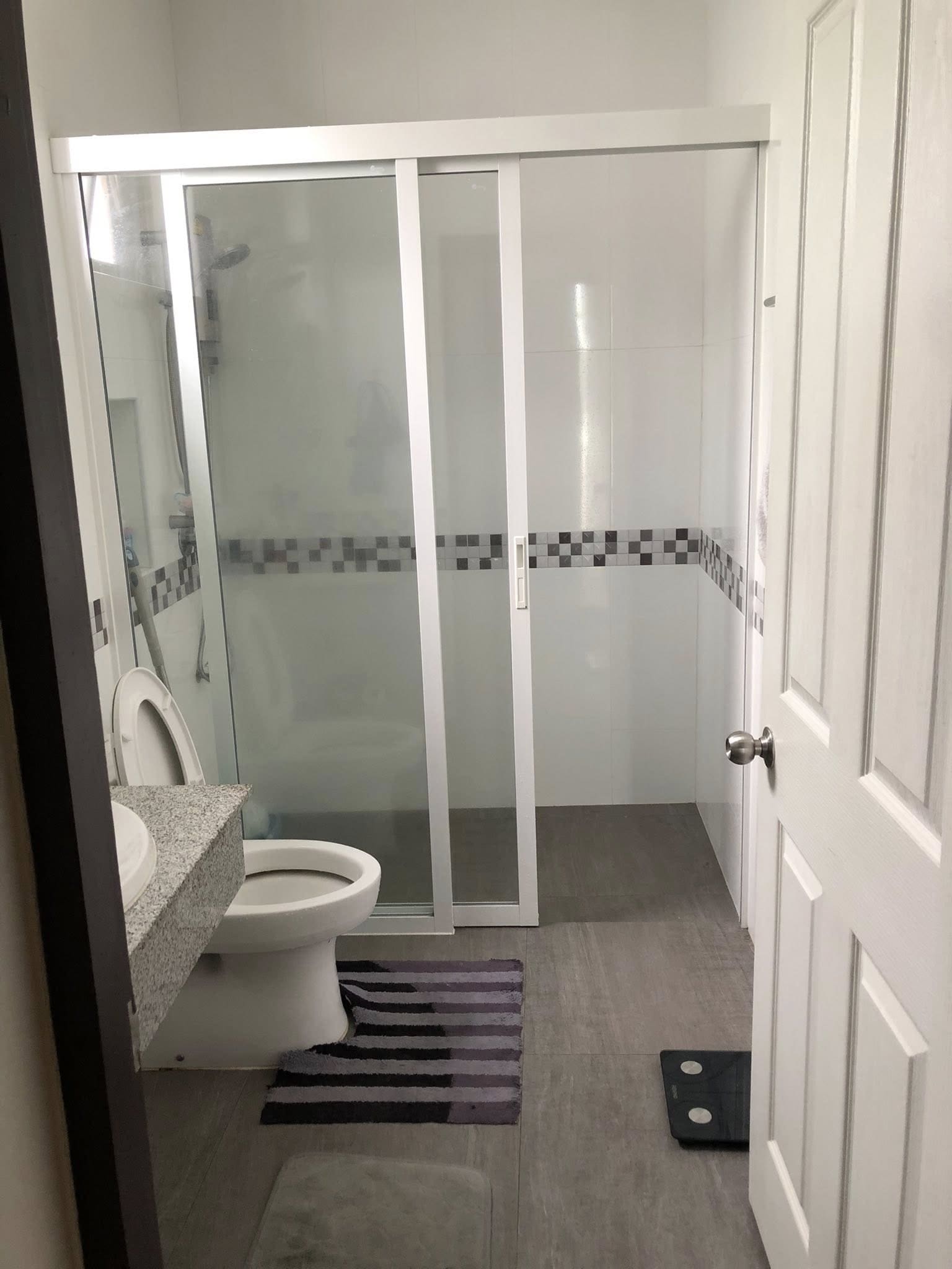 Townhouse Punnawithi 31