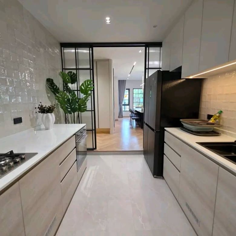 Centro Bangna