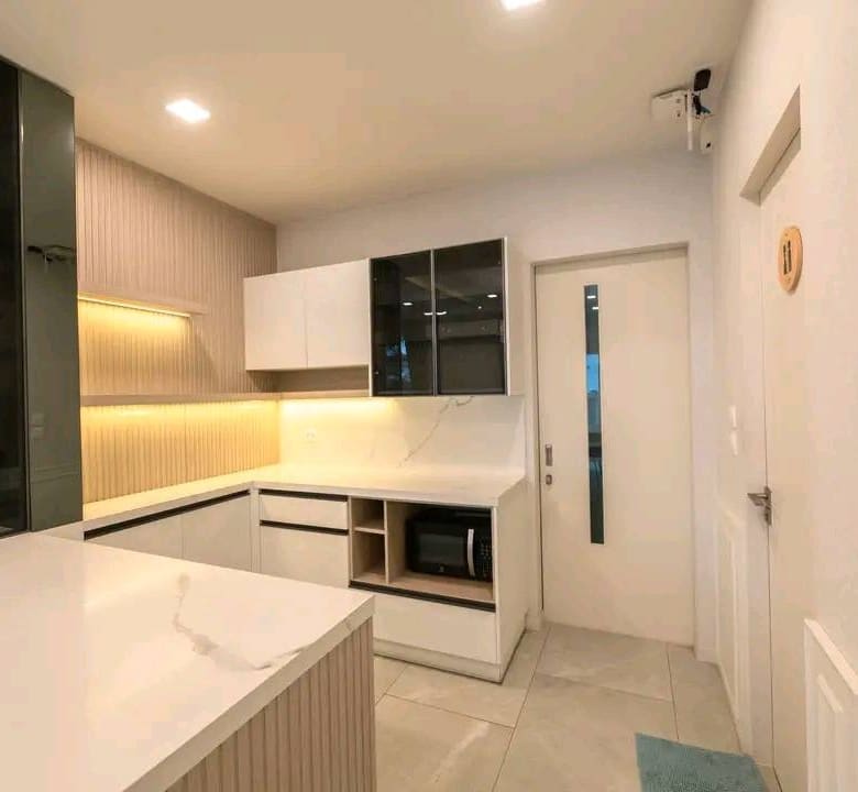Mantana 2 Bangna Km.7