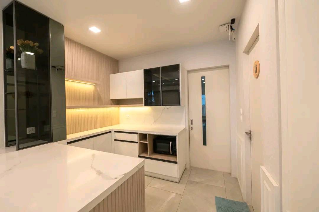 Mantana 2 Bangna Km.7