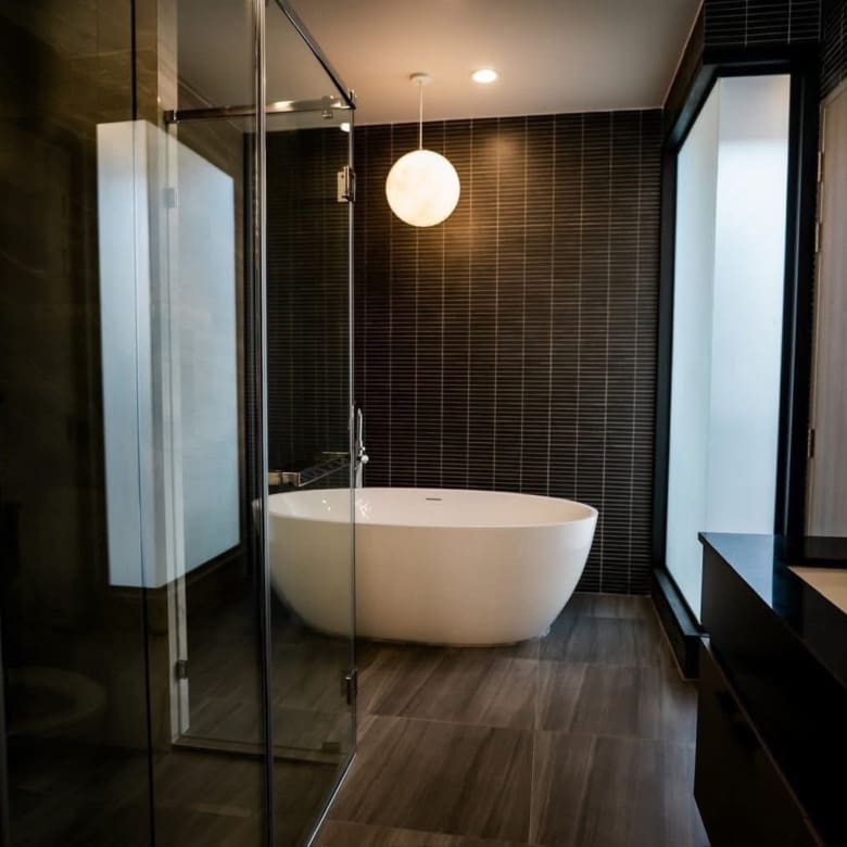 Vana Residence Rama9 – Srinakarin