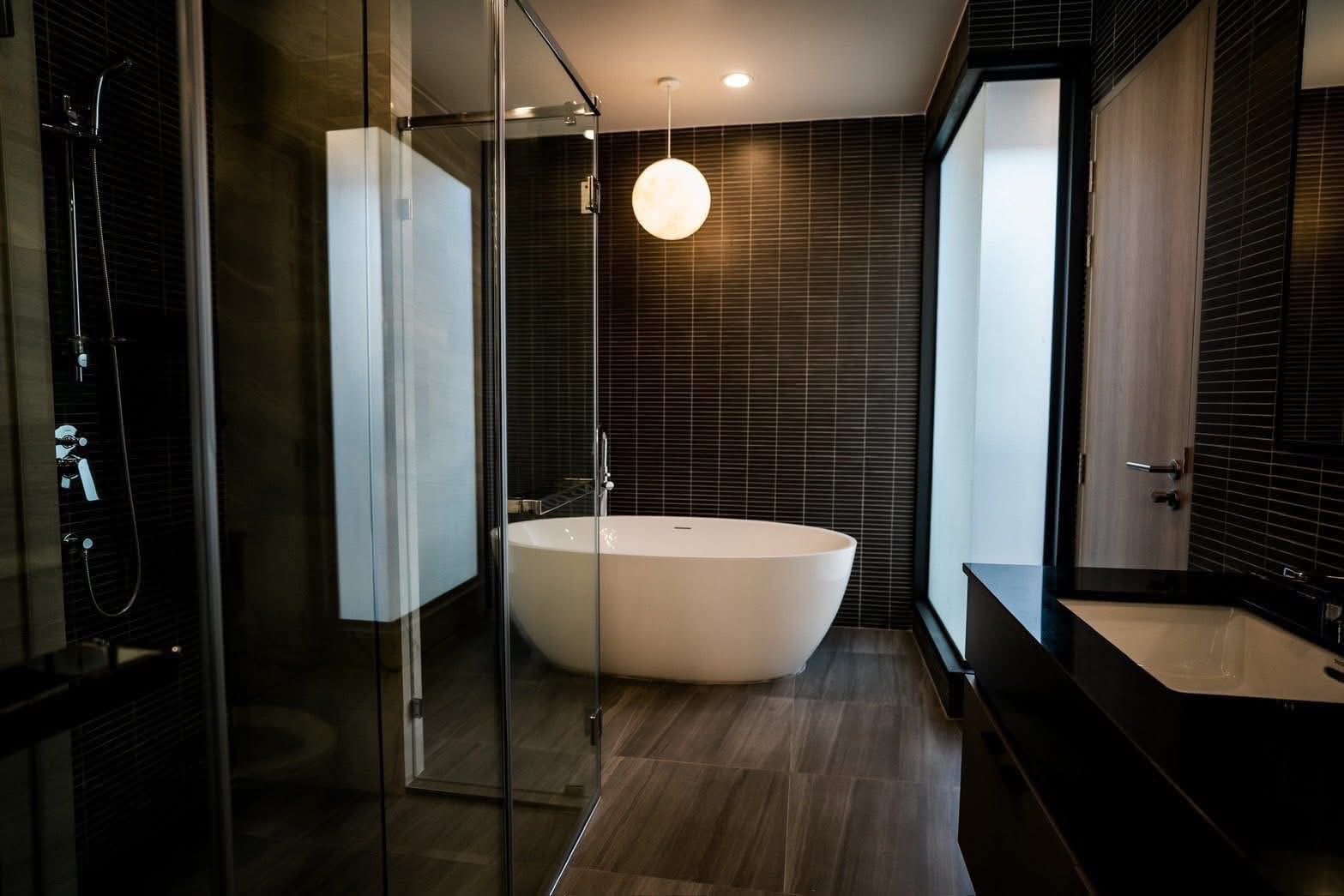 Vana Residence Rama9 – Srinakarin