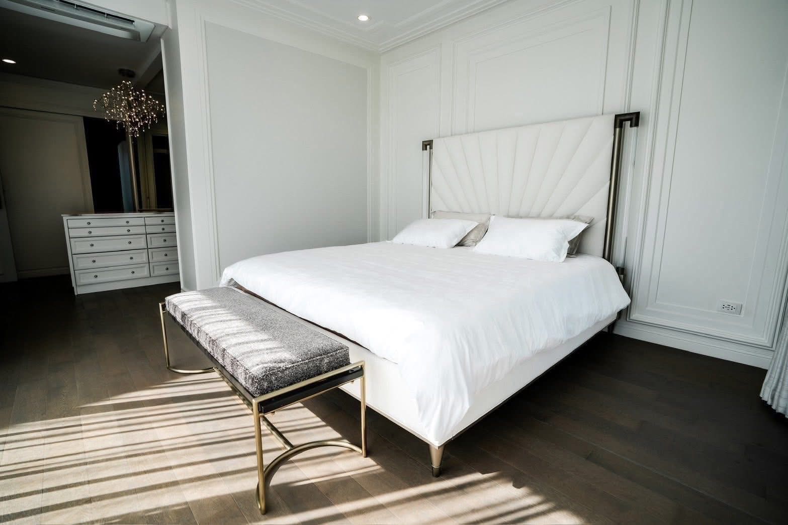 Vana Residence Rama9 – Srinakarin