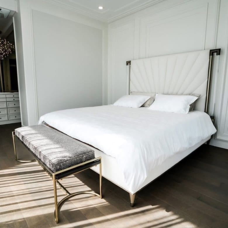 Vana Residence Rama9 – Srinakarin