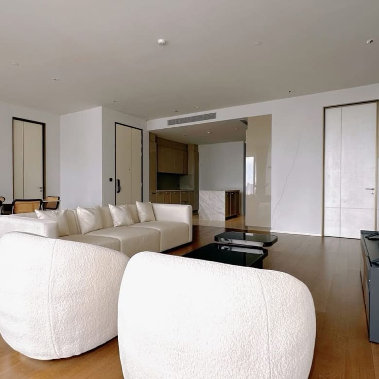 Kraam Sukhumvit 26