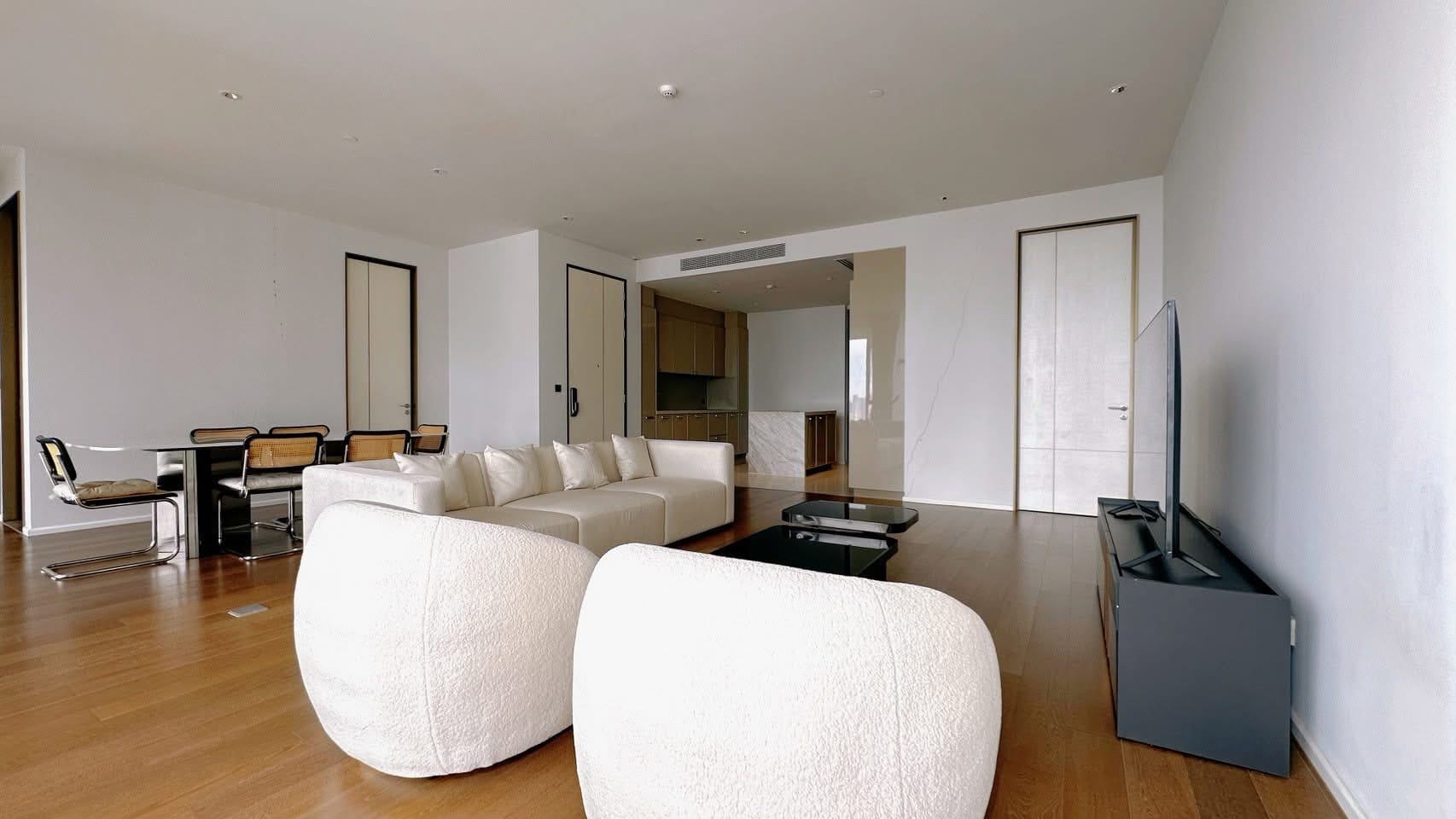 Kraam Sukhumvit 26