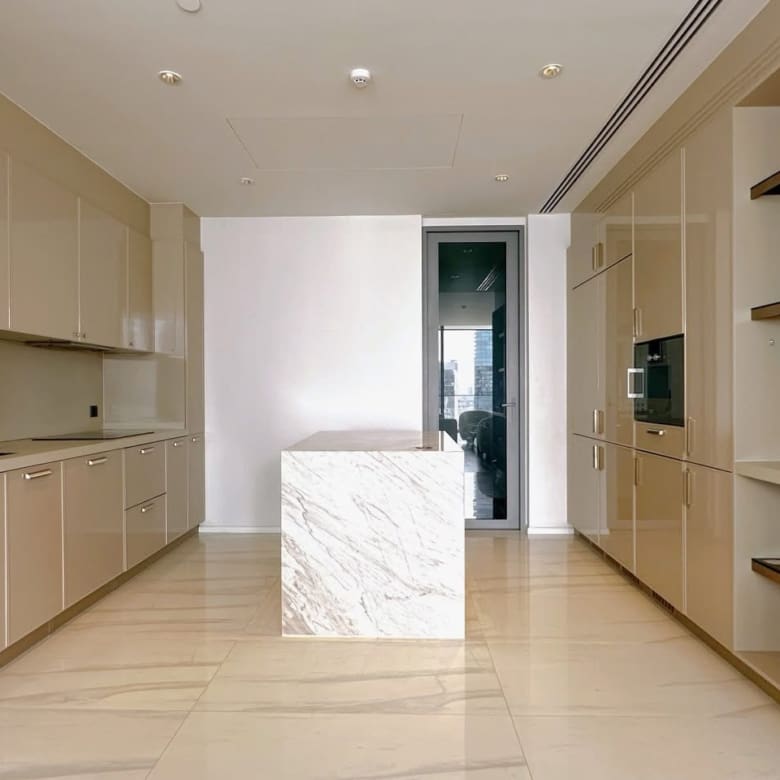 Kraam Sukhumvit 26