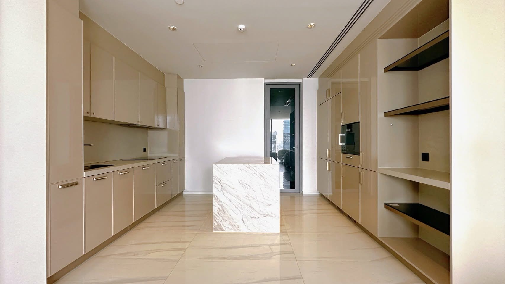 Kraam Sukhumvit 26