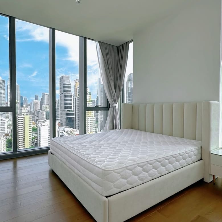 Kraam Sukhumvit 26