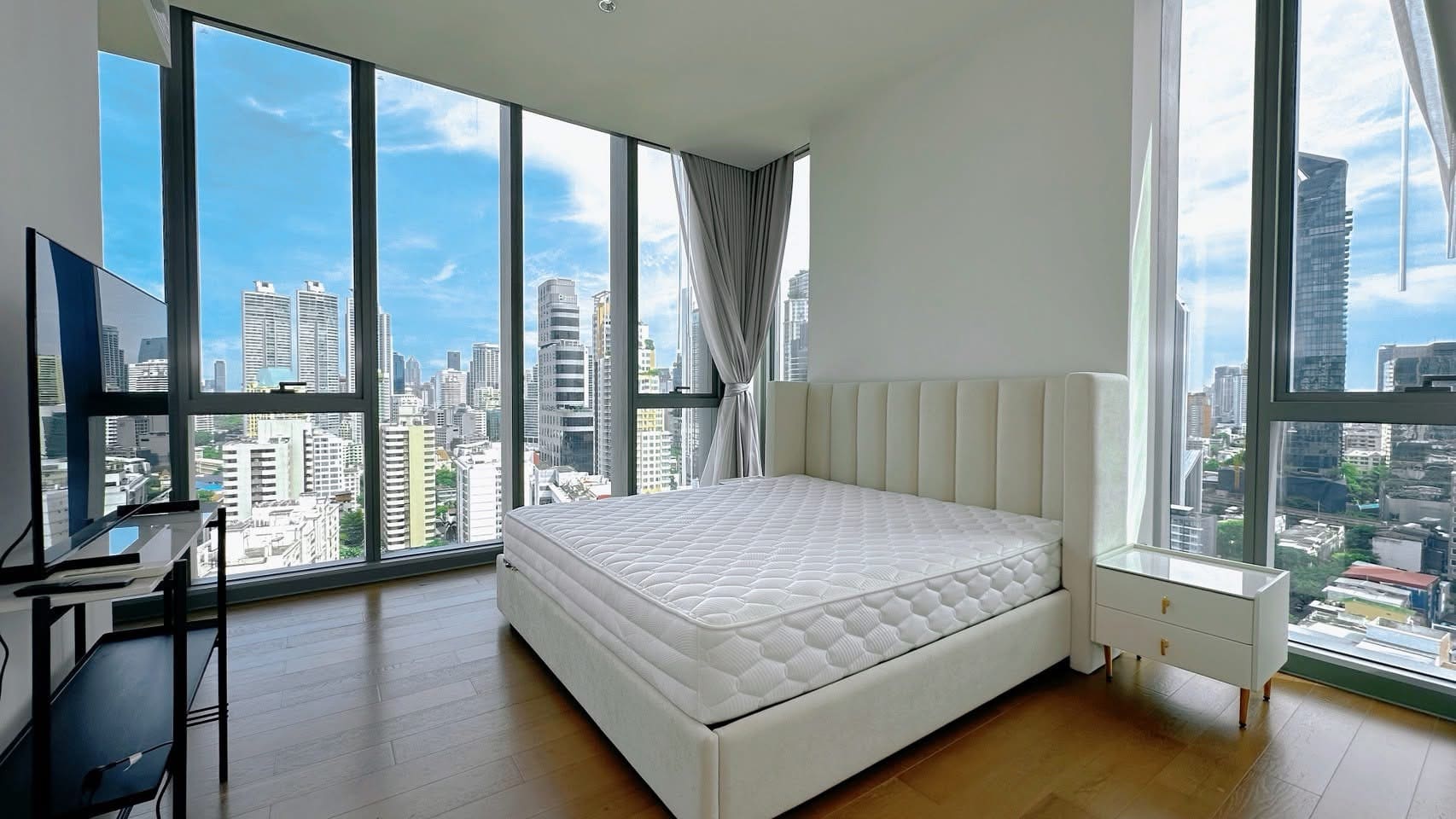 Kraam Sukhumvit 26