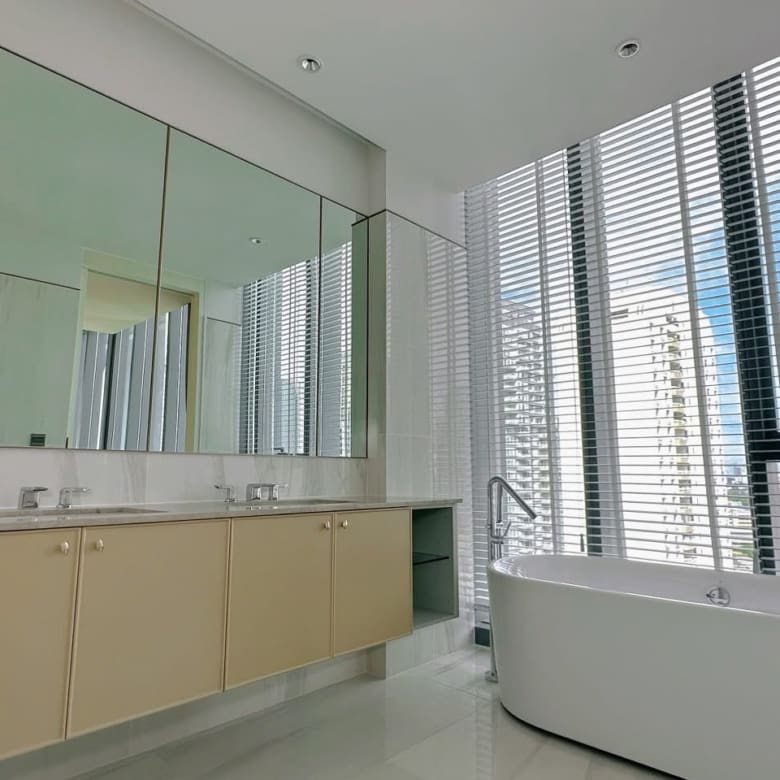 Kraam Sukhumvit 26