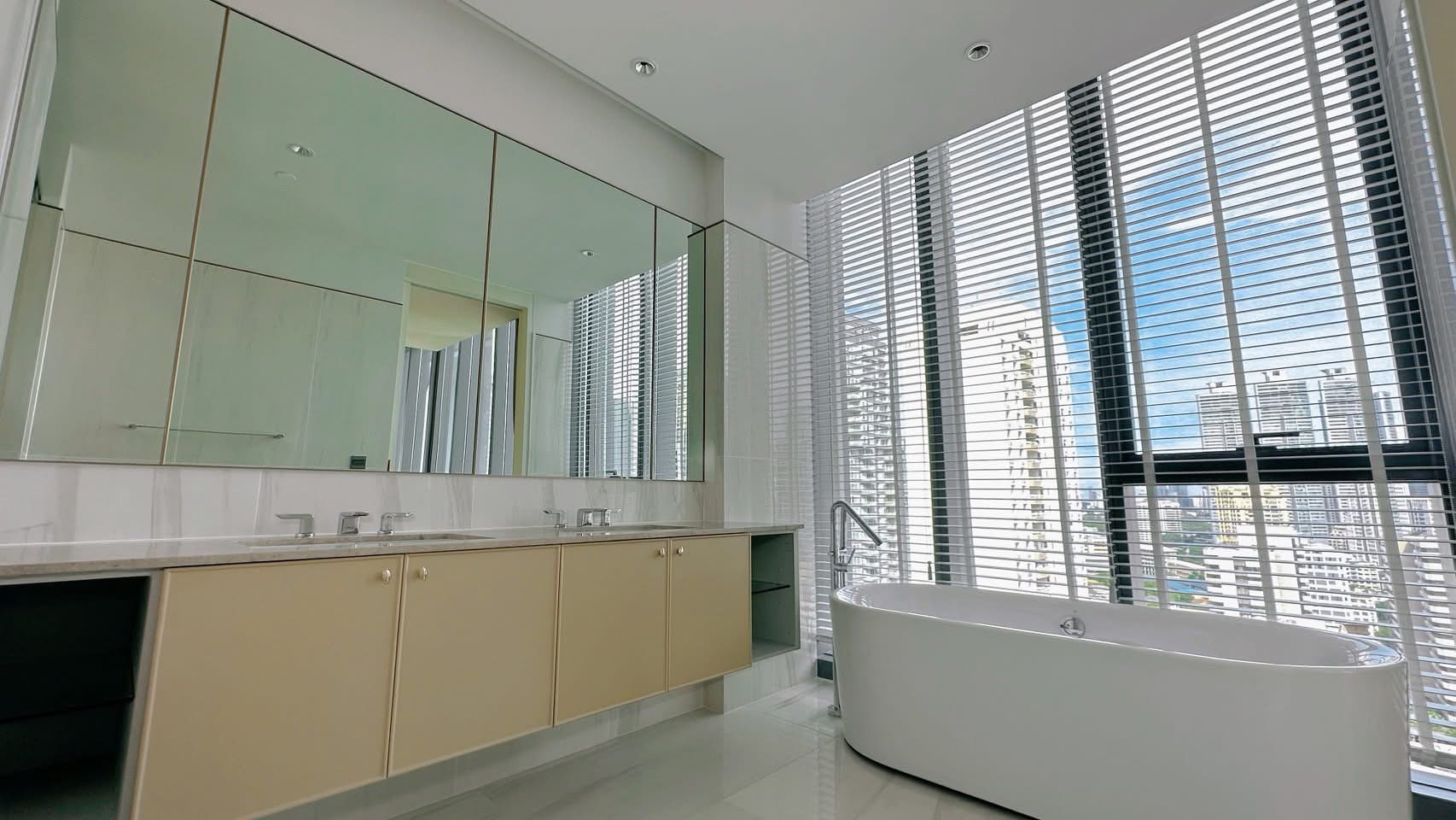 Kraam Sukhumvit 26