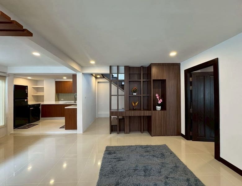 Suksabai Villa