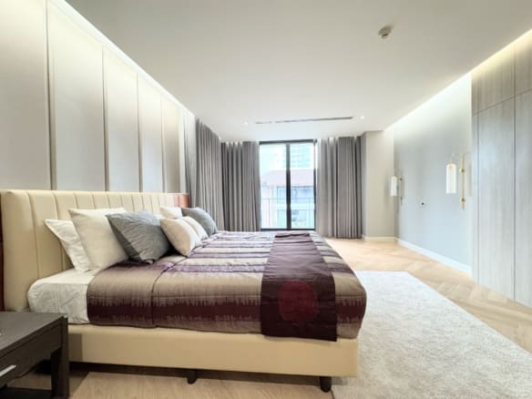 Raveevan Suites
