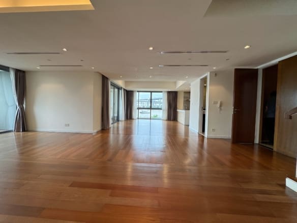 The Pano Rama 3