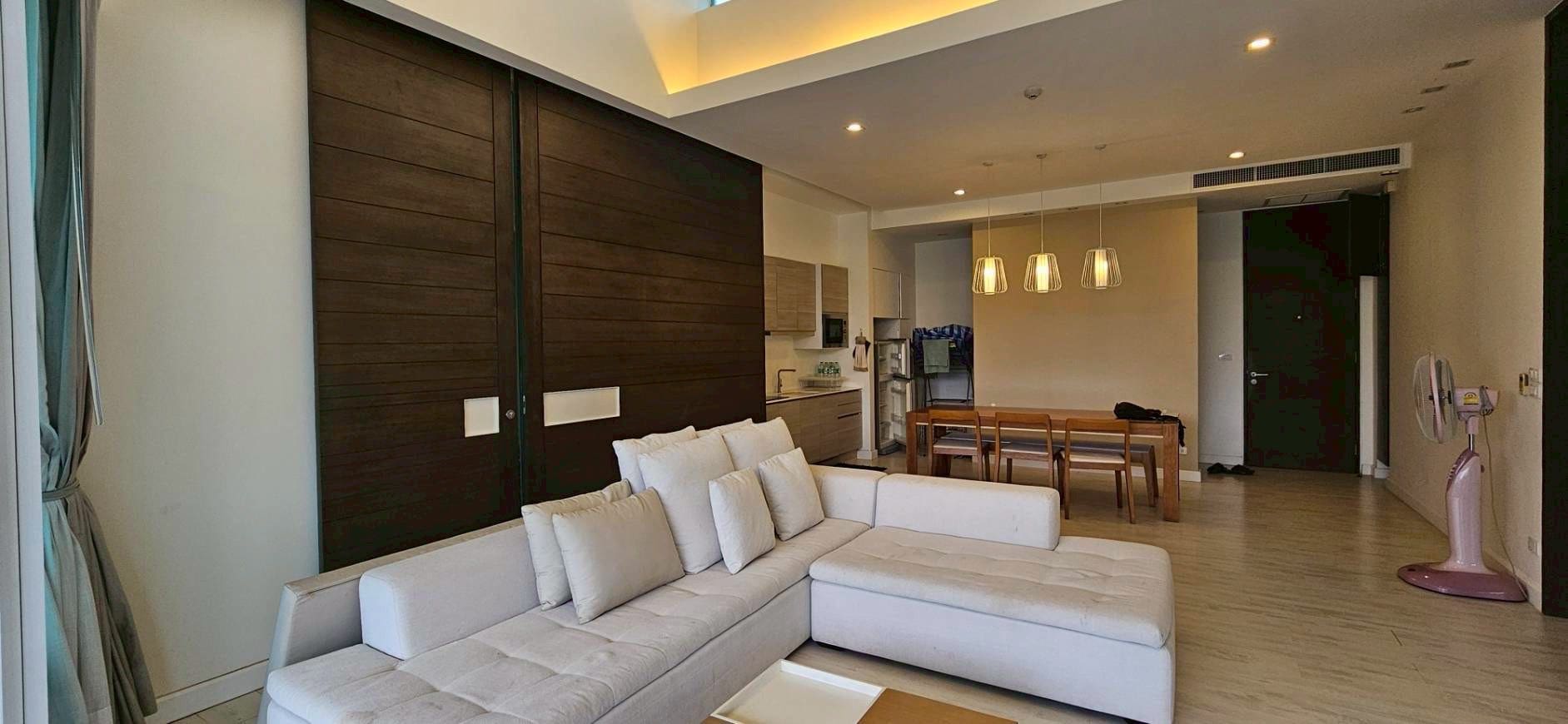 OCAS Hua Hin