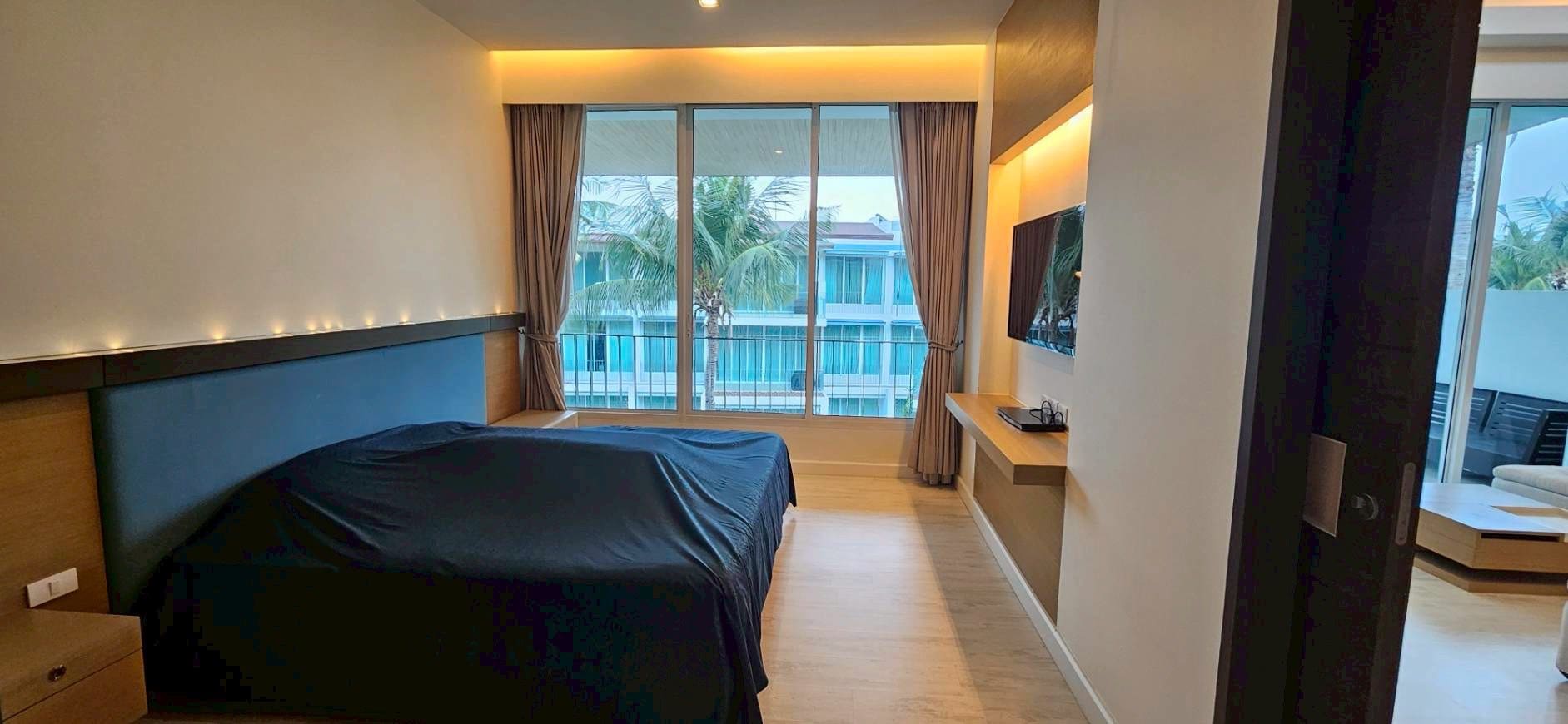 OCAS Hua Hin