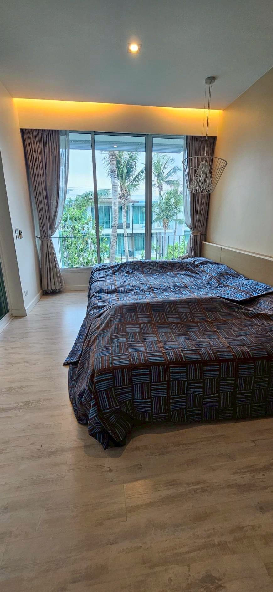 OCAS Hua Hin