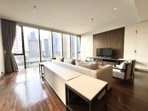 Piya Residence