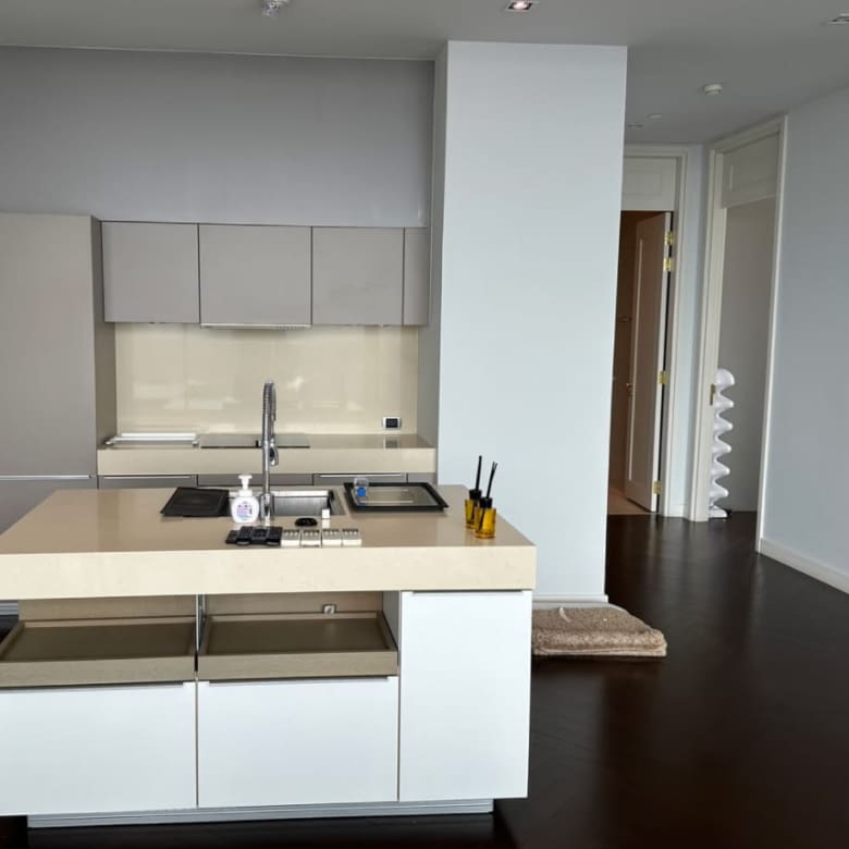 MARQUE Sukhumvit