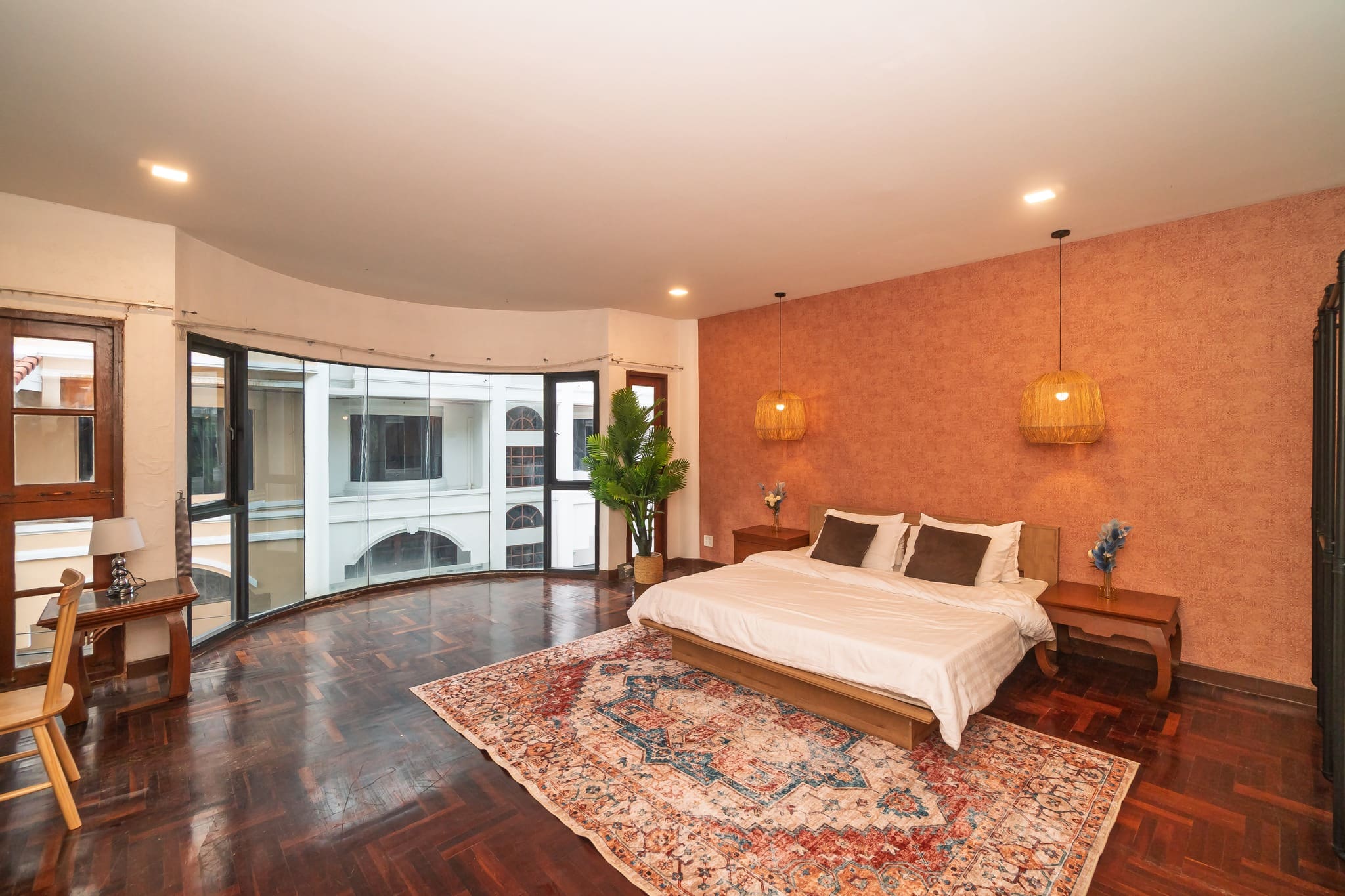 Townhouse Thonglor 25
