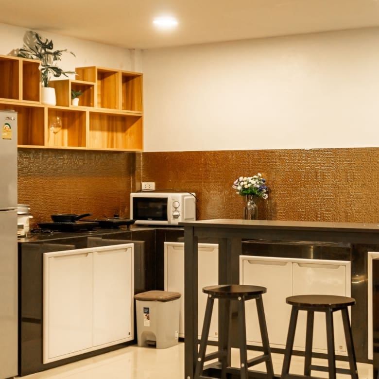 Townhouse Thonglor 25