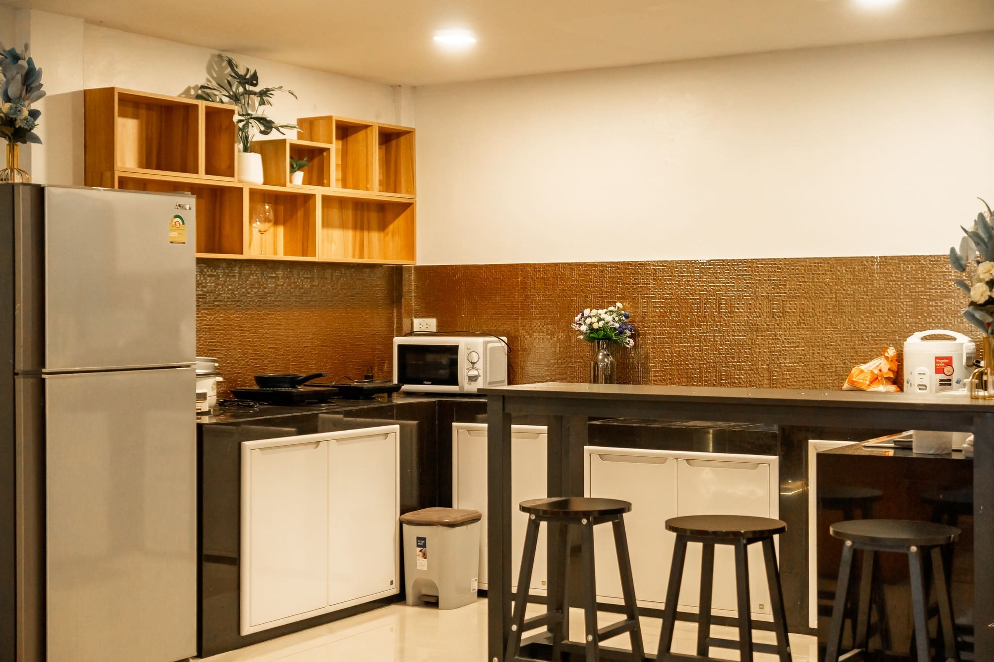 Townhouse Thonglor 25