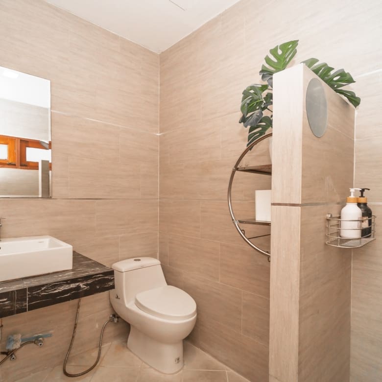 Townhouse Thonglor 25