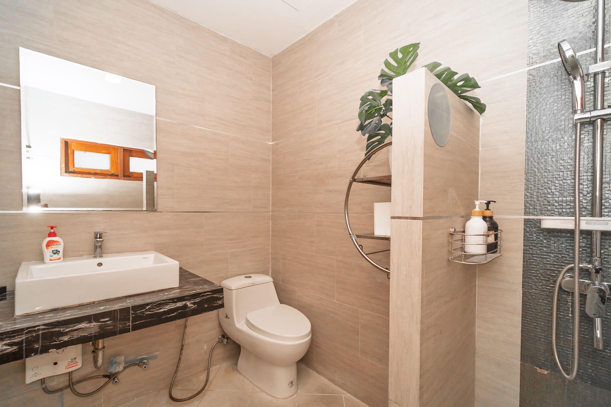 Townhouse Thonglor 25
