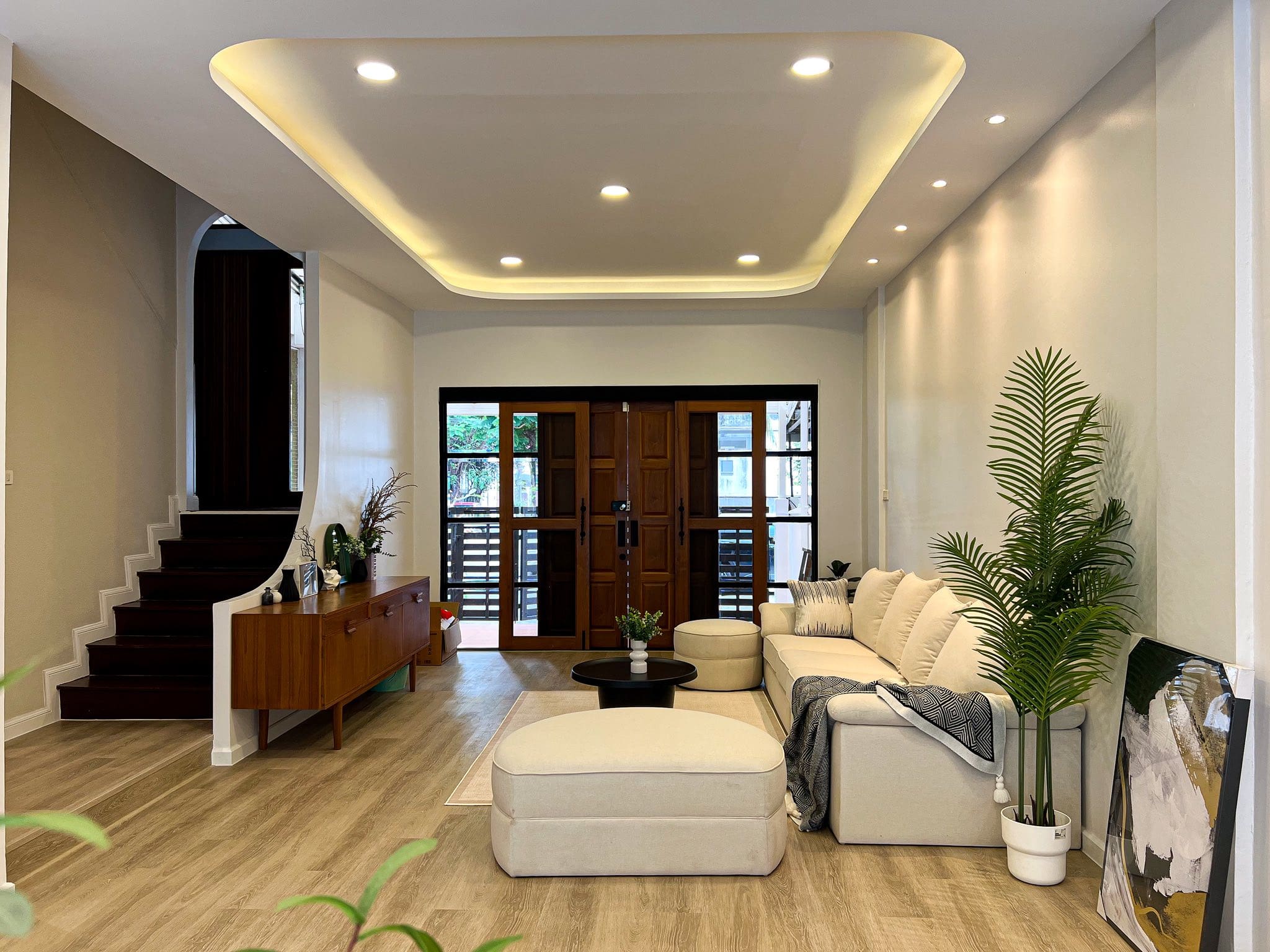 580911188_10161335215031567_1312122827694738146_n Townhouse Sukhumvit 71