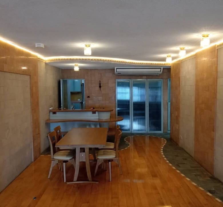 Sithakarn Condominium