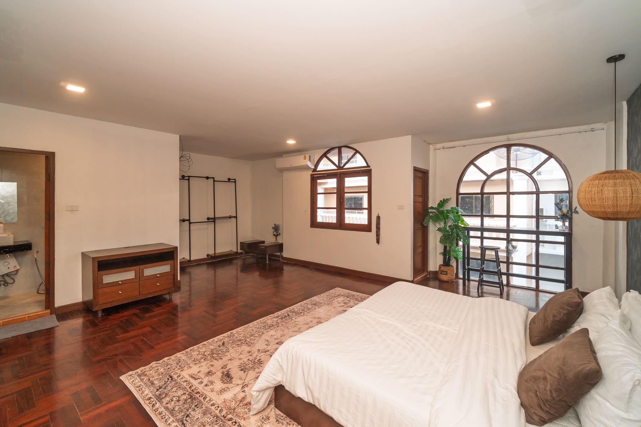 Townhouse Thonglor 25