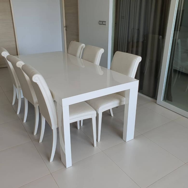 The Sanctuary Hua Hin