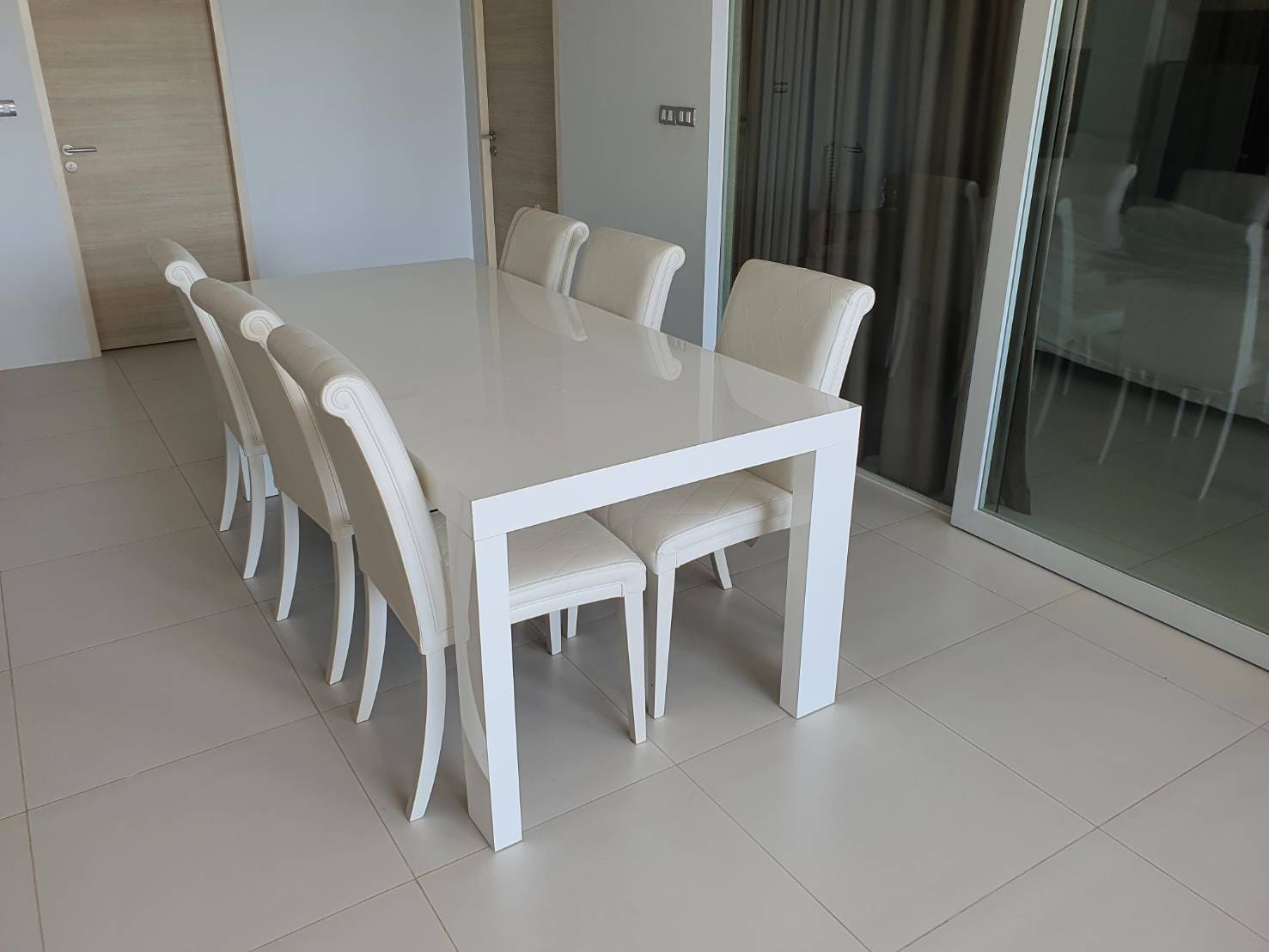 The Sanctuary Hua Hin