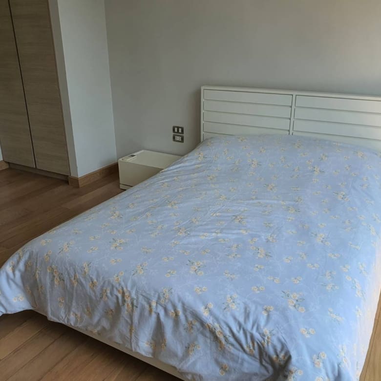 The Sanctuary Hua Hin