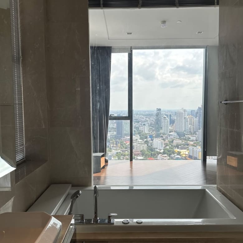 MARQUE Sukhumvit