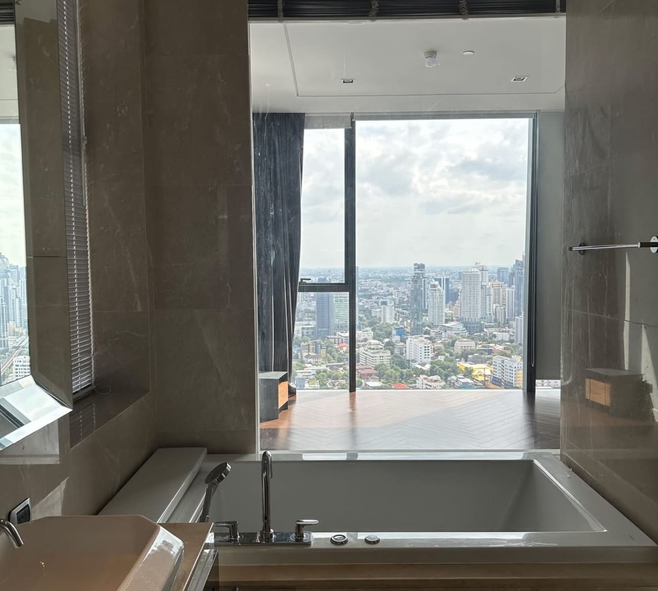 MARQUE Sukhumvit