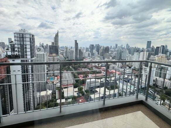 Villa Asoke