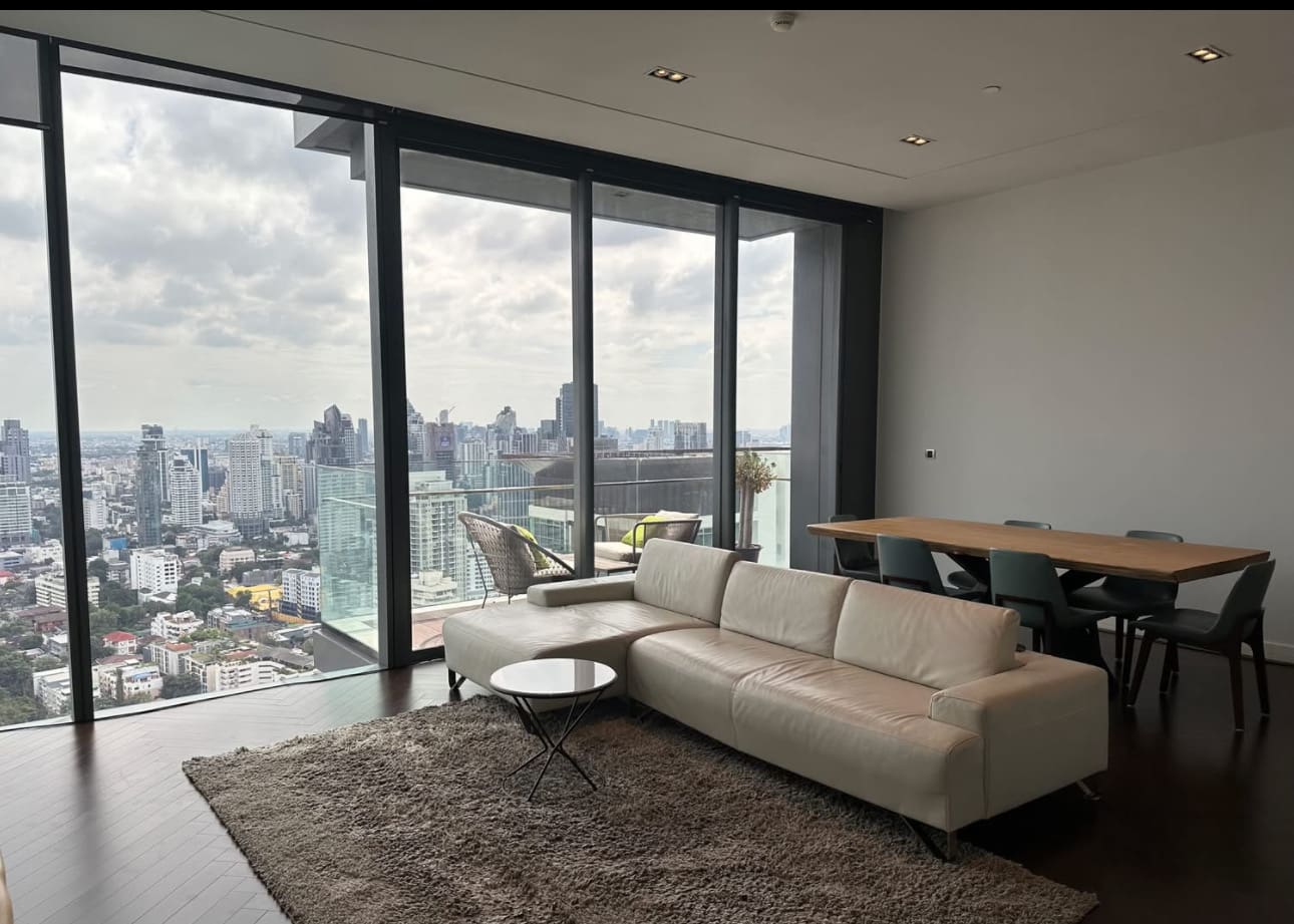 C4CE2E27-14C4-4C64-BF54-37E61C0DD019 MARQUE Sukhumvit