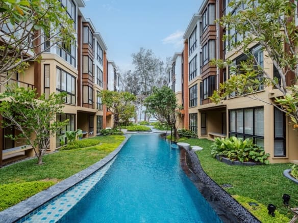 Sasara Hua Hin