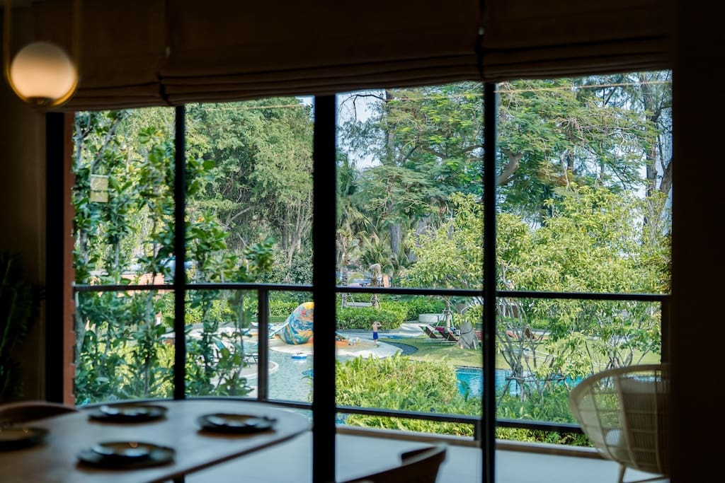 Sasara Hua Hin