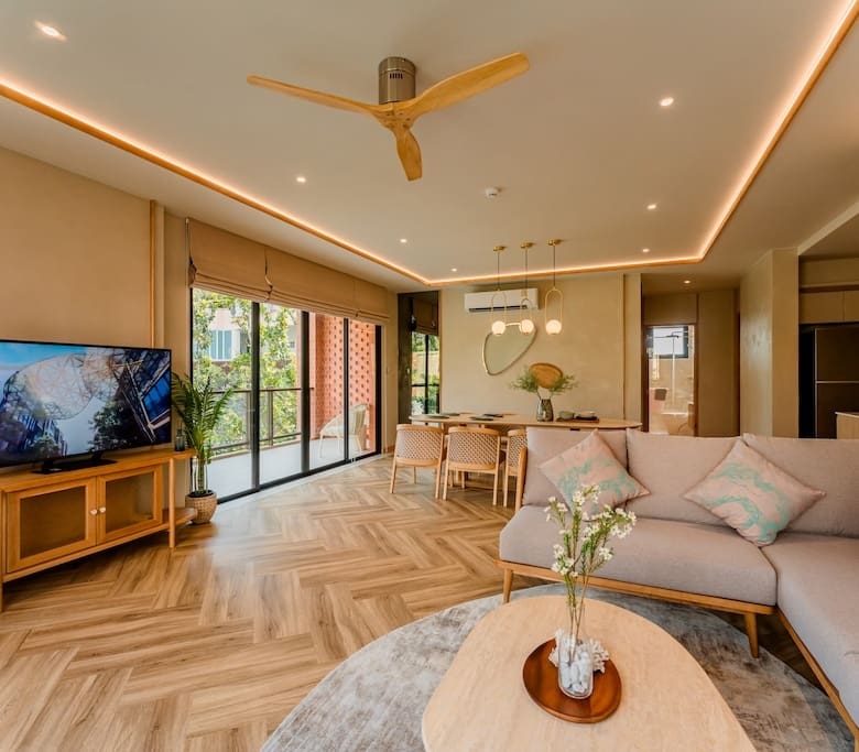 Sasara Hua Hin