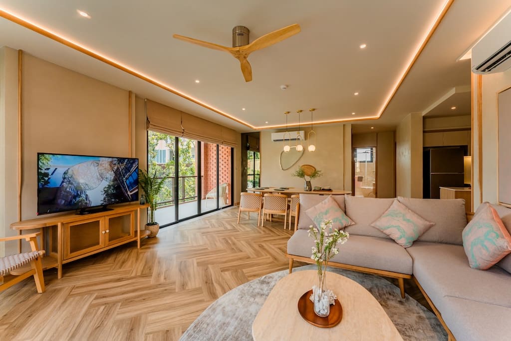 Sasara Hua Hin