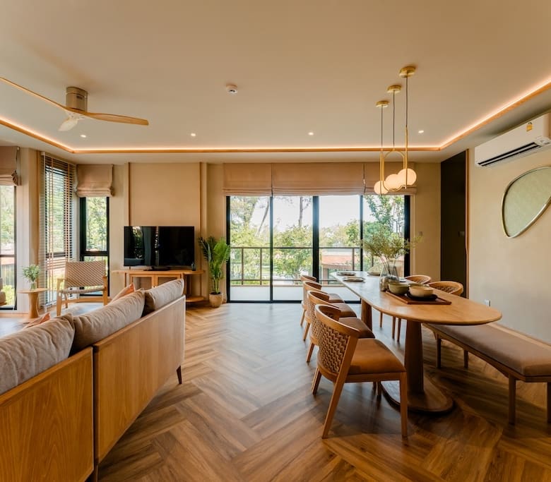 Sasara Hua Hin