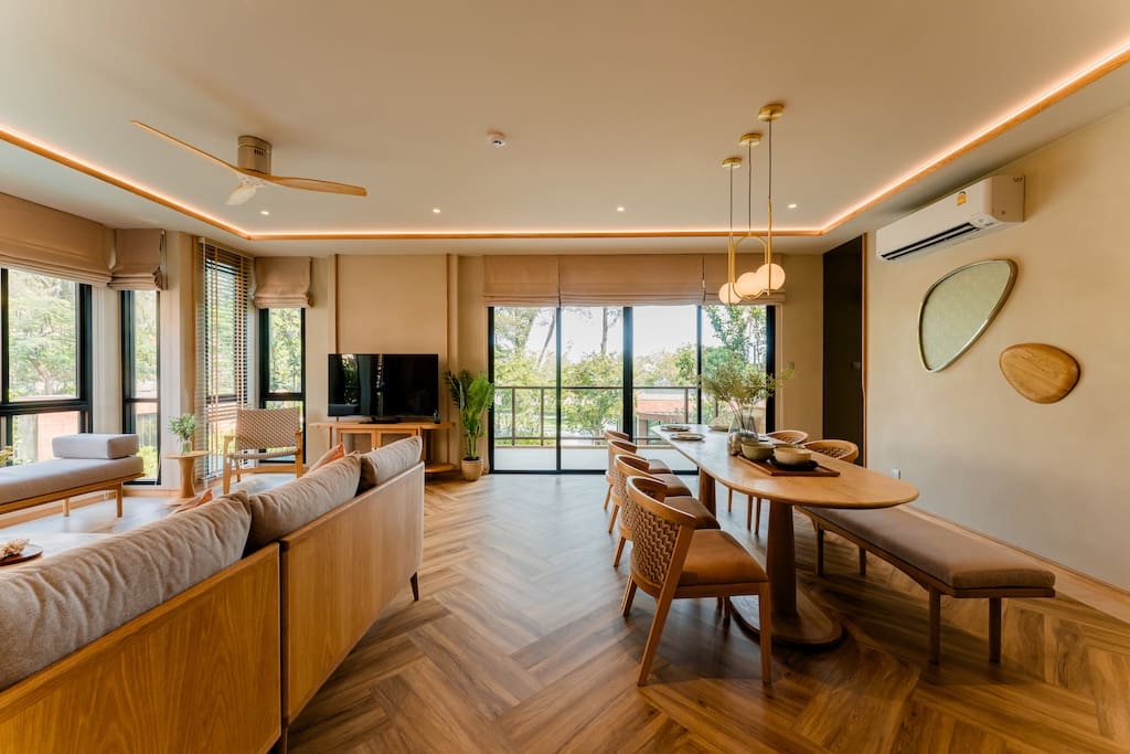 Sasara Hua Hin