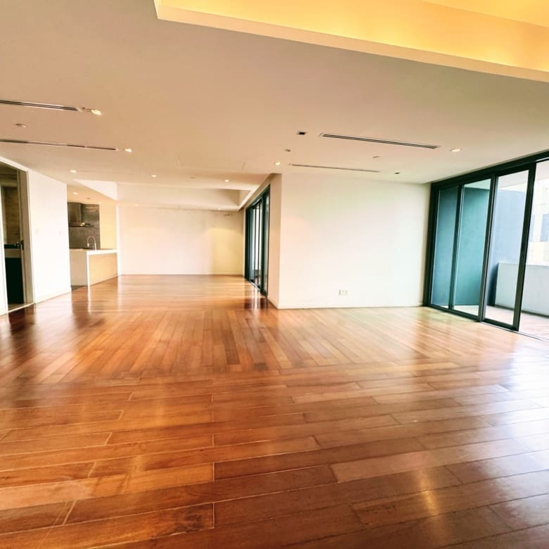 The Pano Rama 3