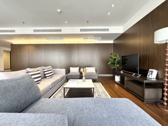 Piya Residence