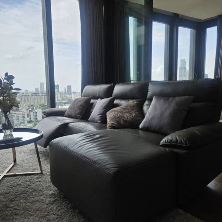BEATNIQ Sukhumvit 32