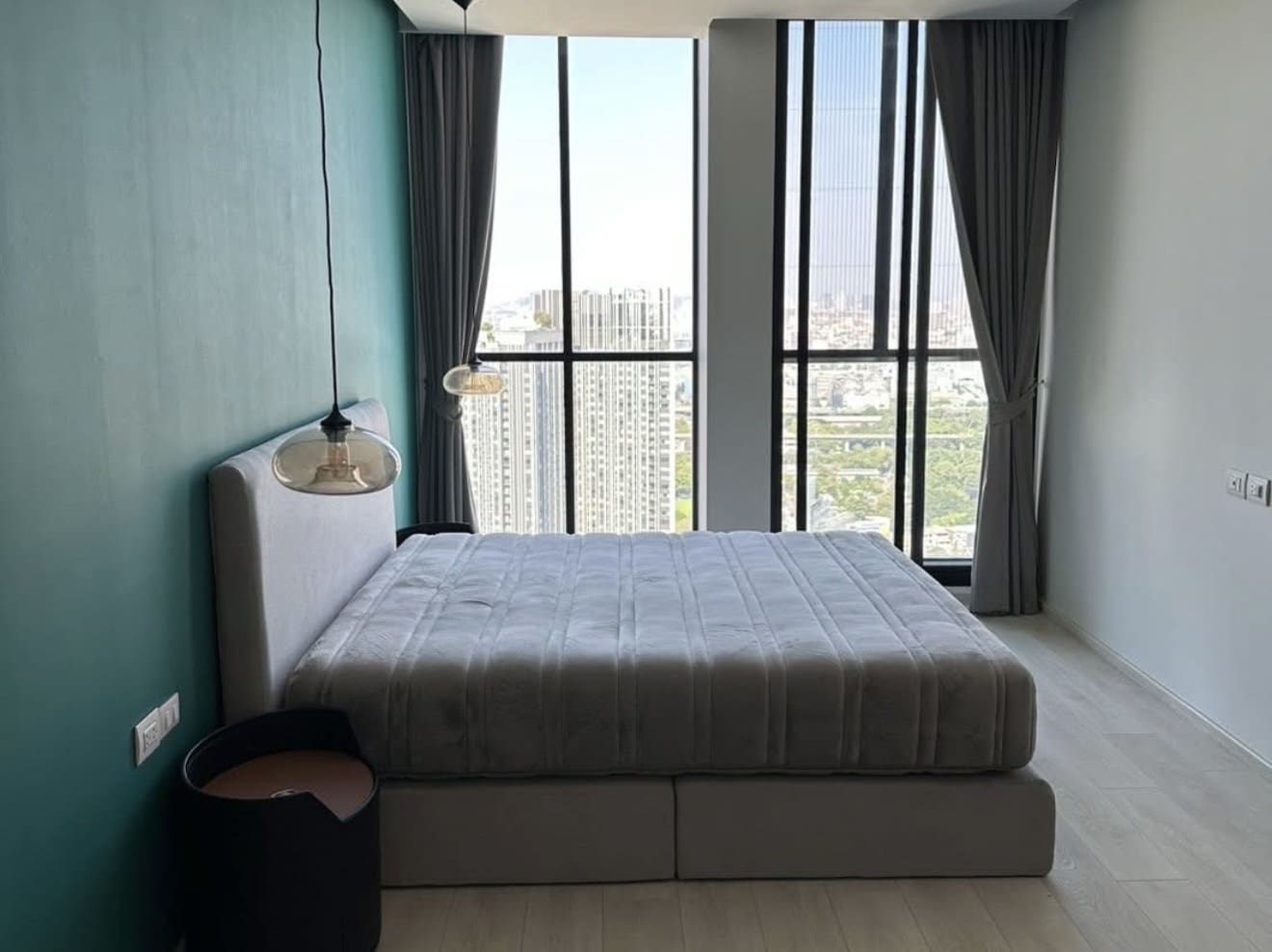 Noble Ploenchit